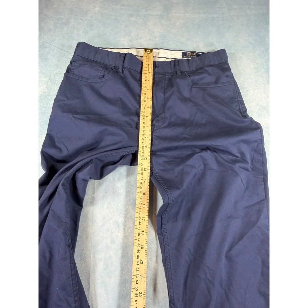 Polo Ralph Lauren excellent pre
